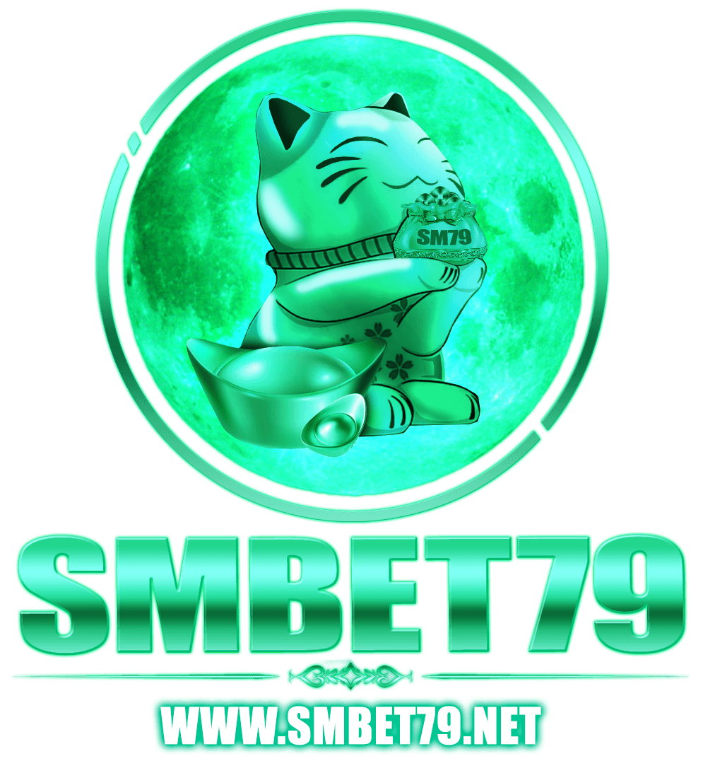 smbet79